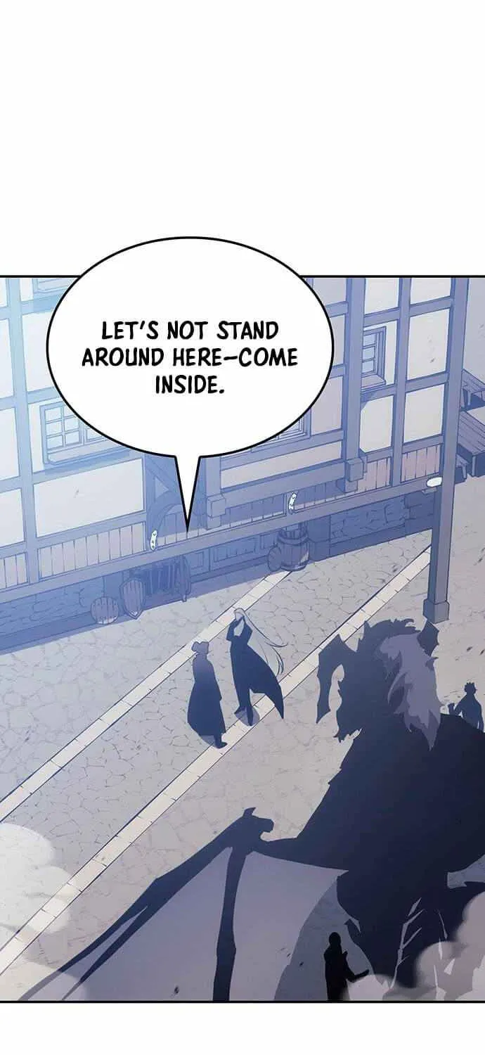 Ice Lord Chapter 43 page 45 - 