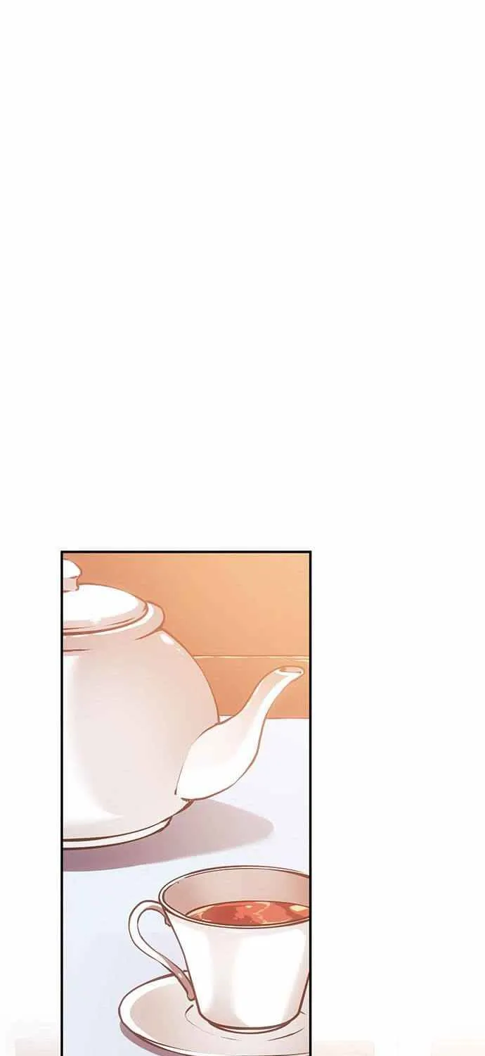 Ice Lord Chapter 43 page 46 - 