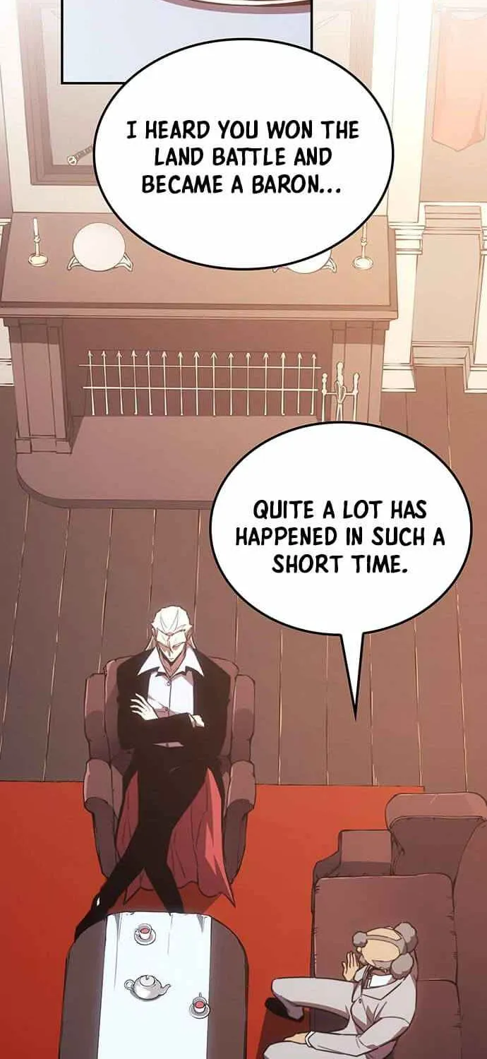 Ice Lord Chapter 43 page 47 - 