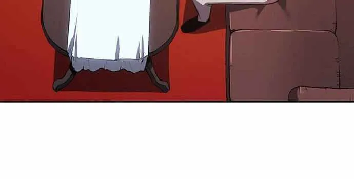 Ice Lord Chapter 43 page 48 - 