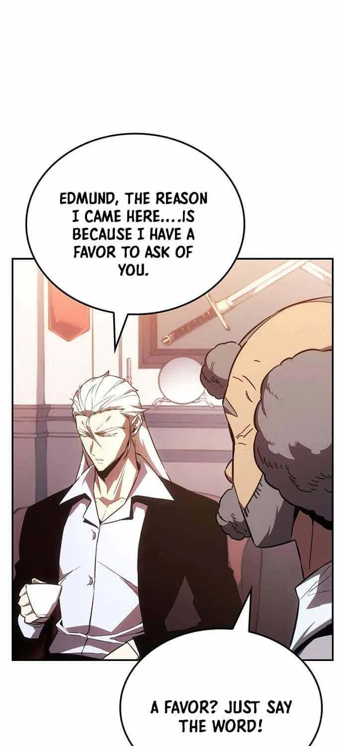 Ice Lord Chapter 43 page 49 - 
