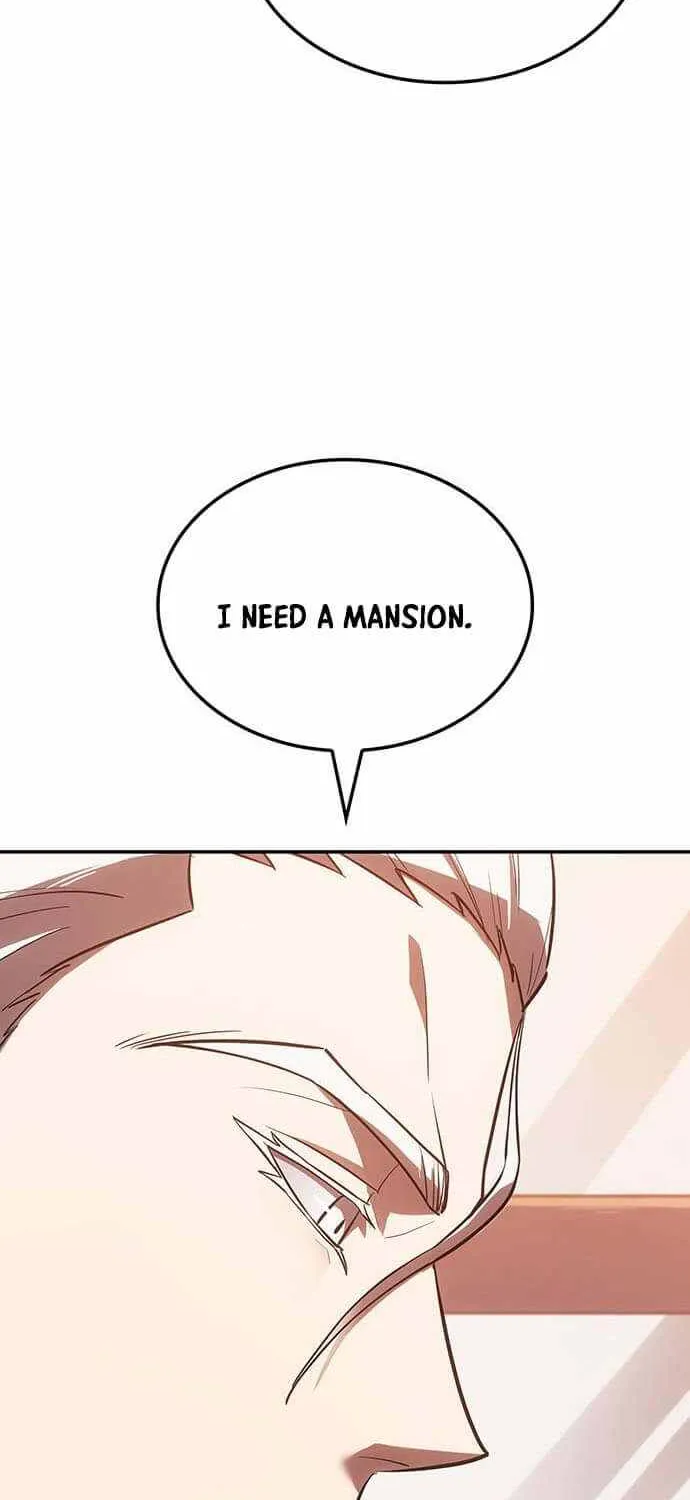 Ice Lord Chapter 43 page 50 - 