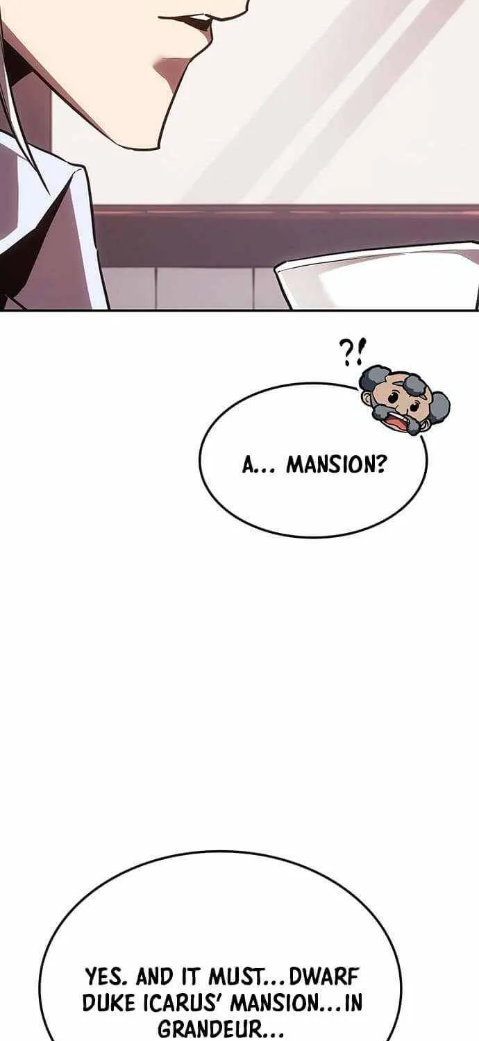 Ice Lord Chapter 43 page 51 - 