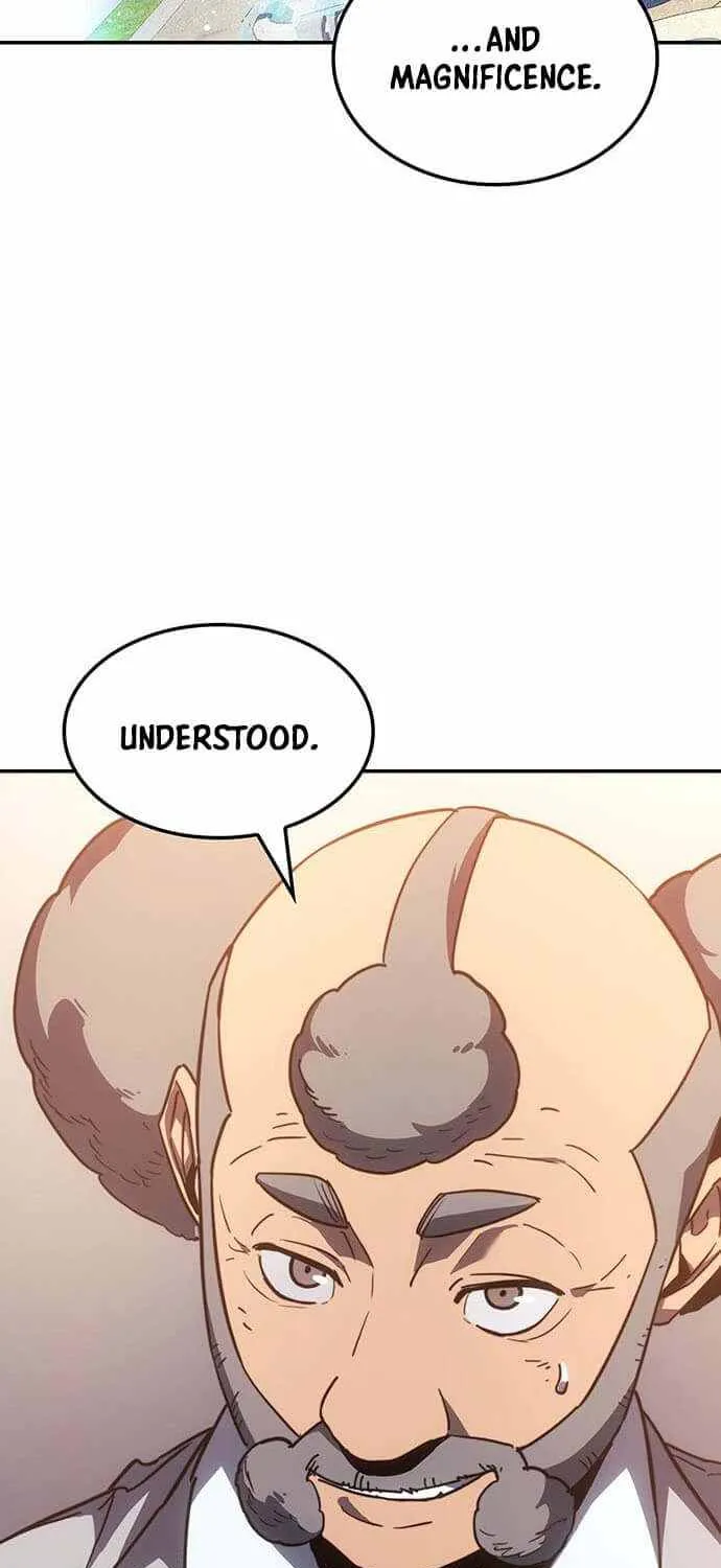 Ice Lord Chapter 43 page 53 - 