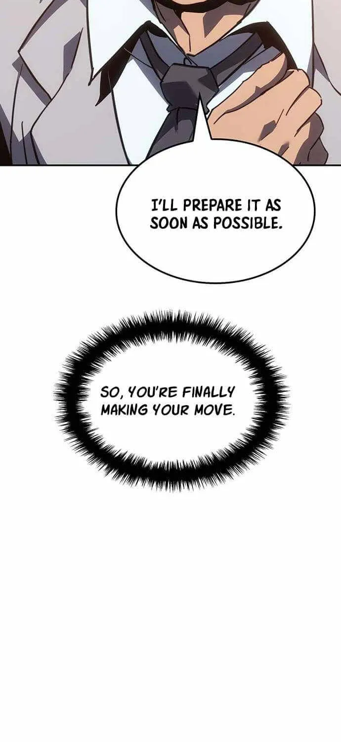 Ice Lord Chapter 43 page 54 - 