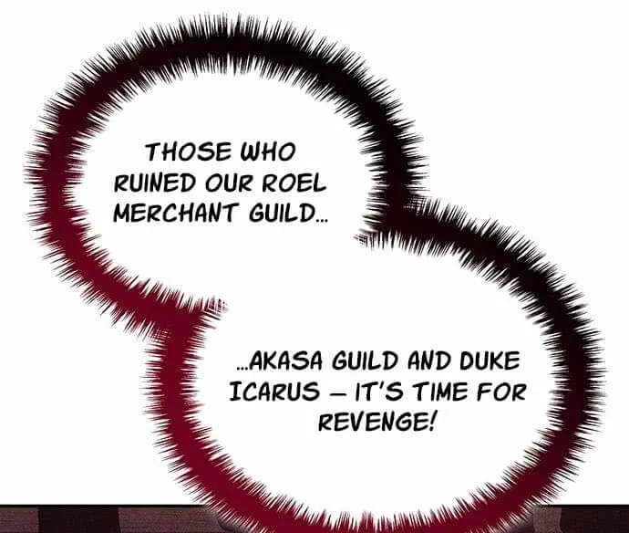 Ice Lord Chapter 43 page 55 - 