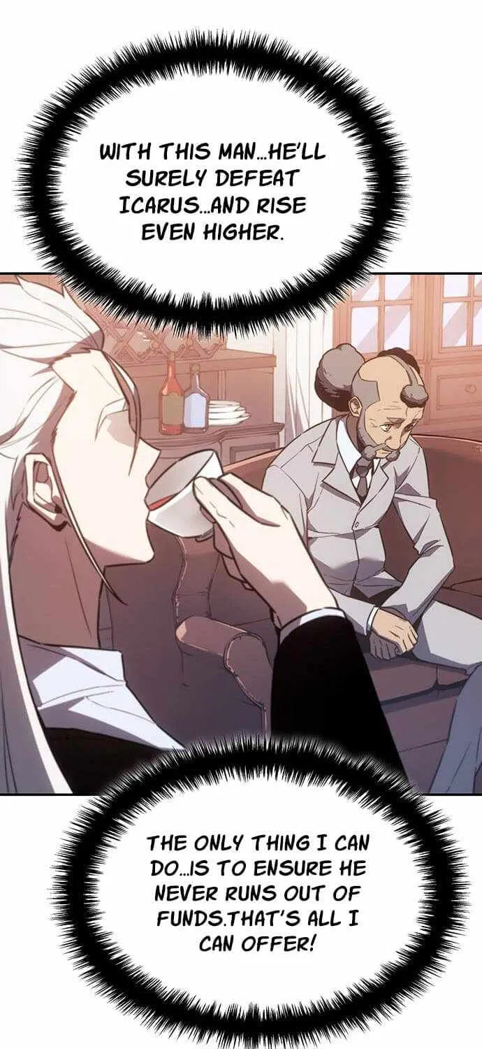 Ice Lord Chapter 43 page 57 - 