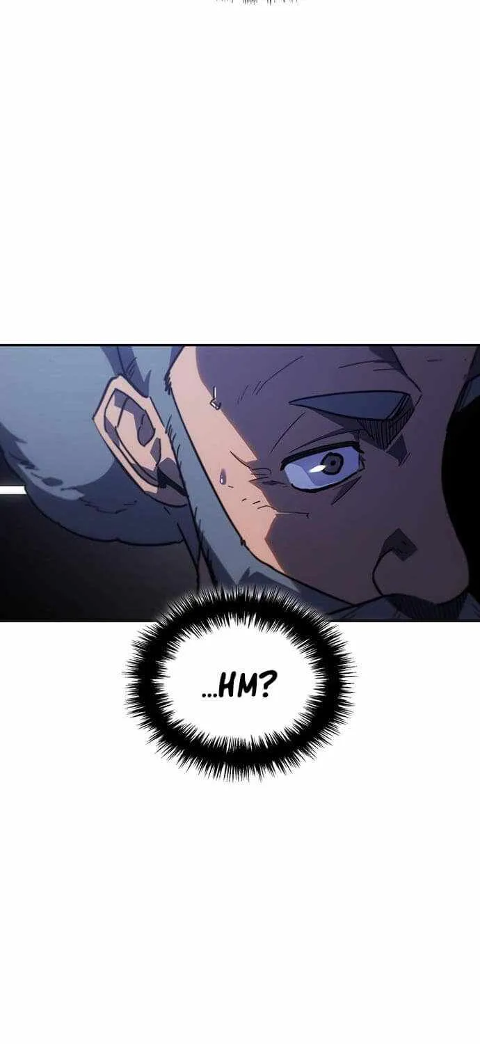 Ice Lord Chapter 43 page 58 - 