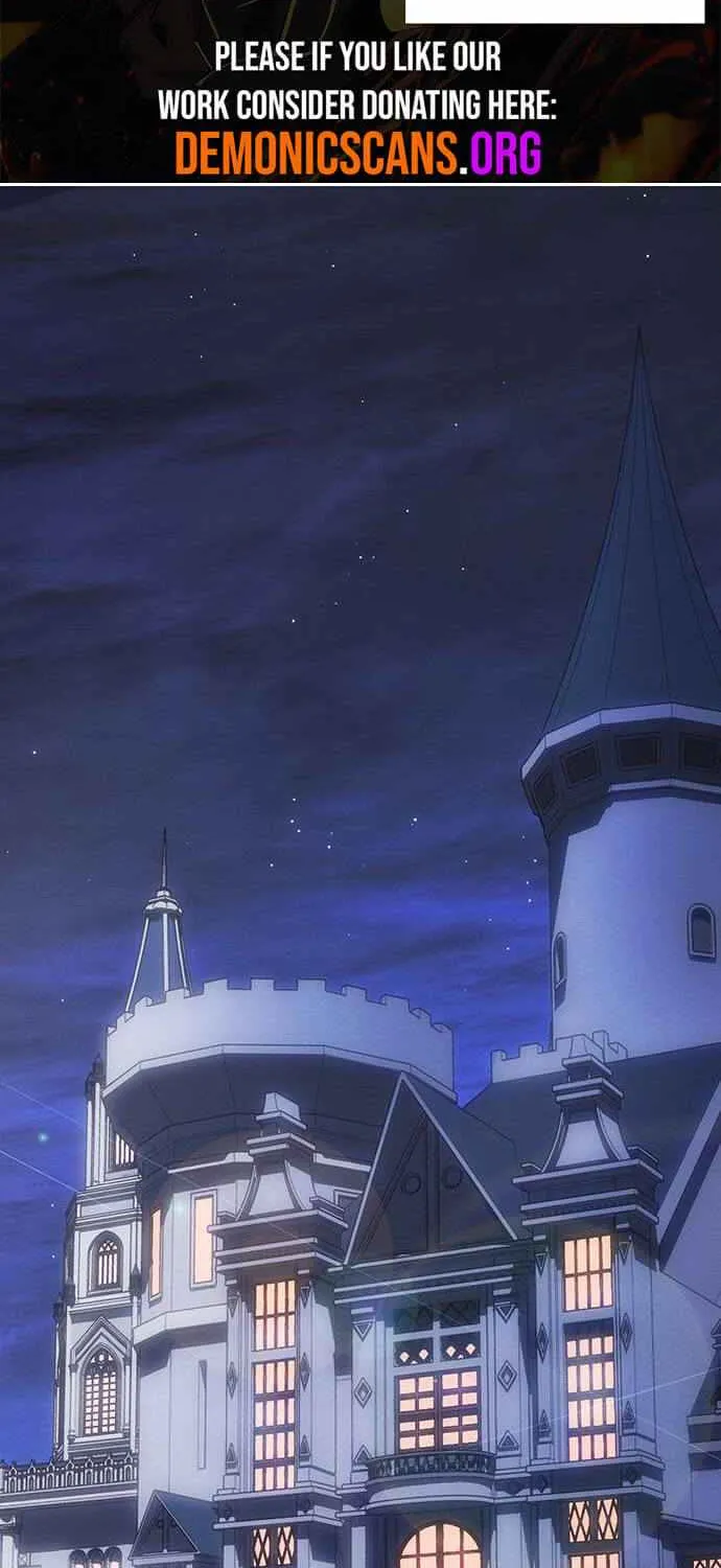 Ice Lord Chapter 43 page 7 - 