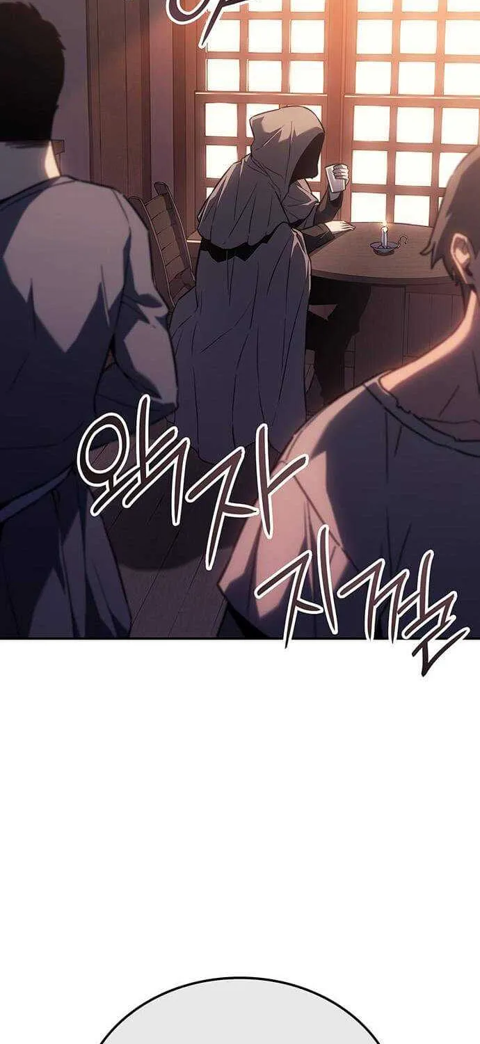 Ice Lord Chapter 43 page 64 - 
