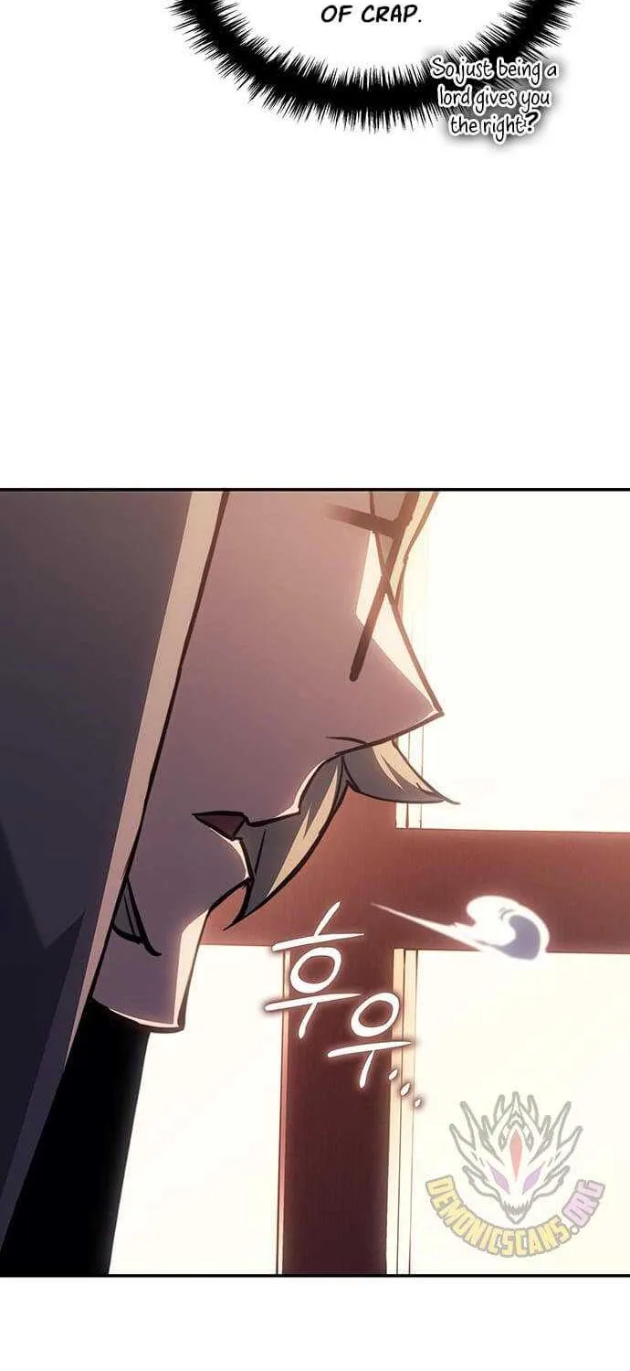 Ice Lord Chapter 43 page 66 - 