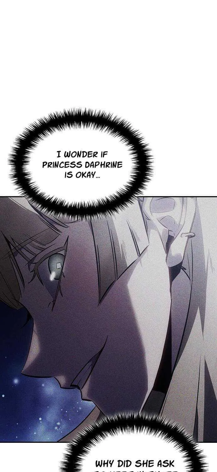 Ice Lord Chapter 43 page 67 - 