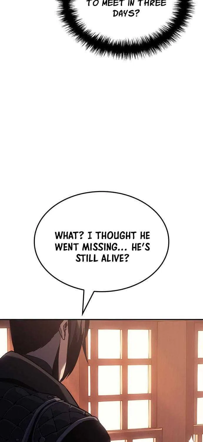 Ice Lord Chapter 43 page 68 - 