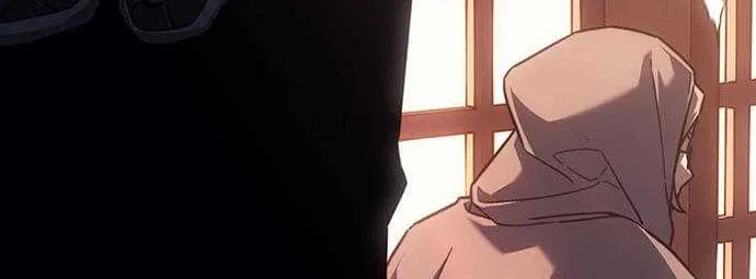Ice Lord Chapter 43 page 69 - 