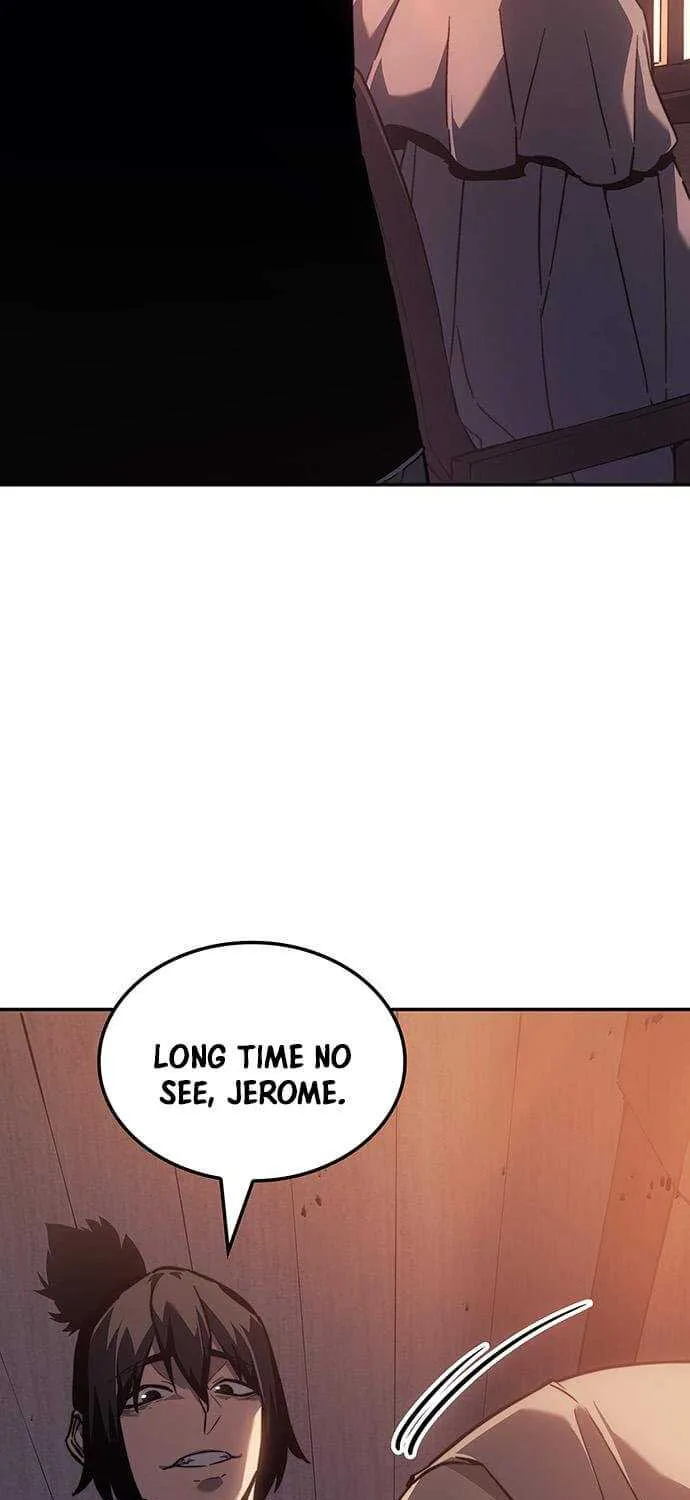 Ice Lord Chapter 43 page 70 - 