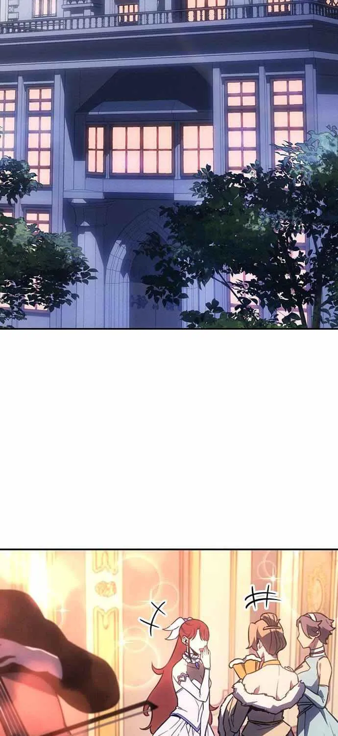 Ice Lord Chapter 43 page 8 - 