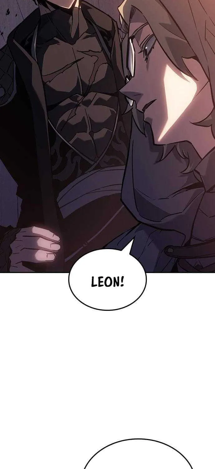 Ice Lord Chapter 43 page 71 - 