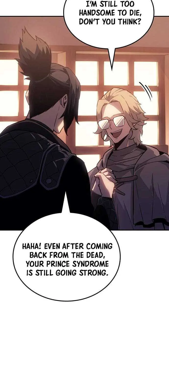 Ice Lord Chapter 43 page 72 - 