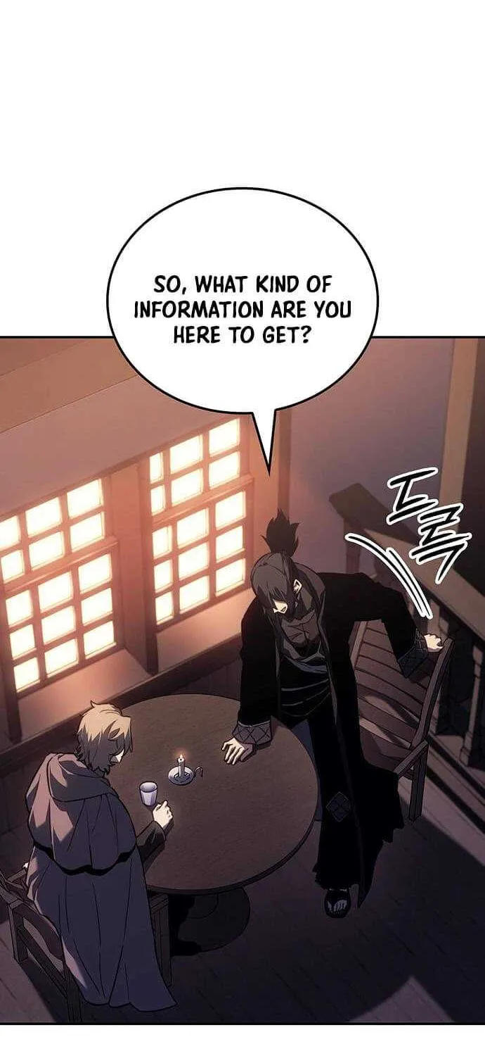 Ice Lord Chapter 43 page 73 - 