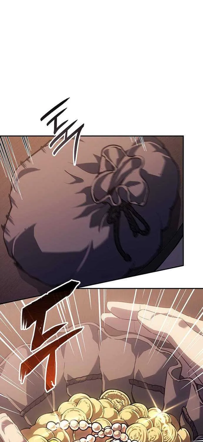 Ice Lord Chapter 43 page 74 - 