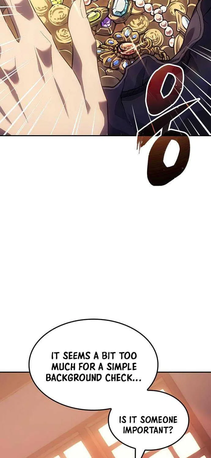 Ice Lord Chapter 43 page 75 - 