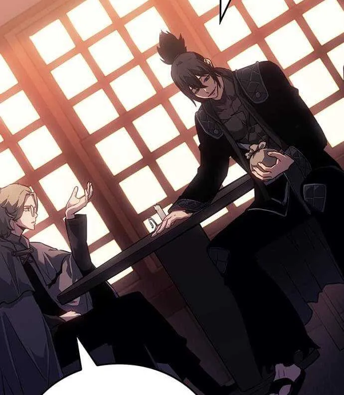 Ice Lord Chapter 43 page 76 - 
