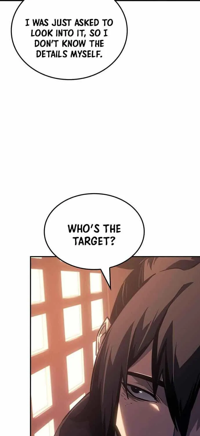 Ice Lord Chapter 43 page 77 - 