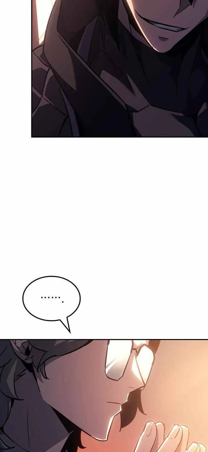 Ice Lord Chapter 43 page 78 - 