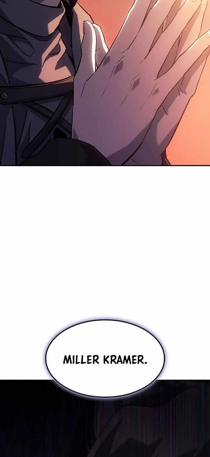 Ice Lord Chapter 43 page 79 - 