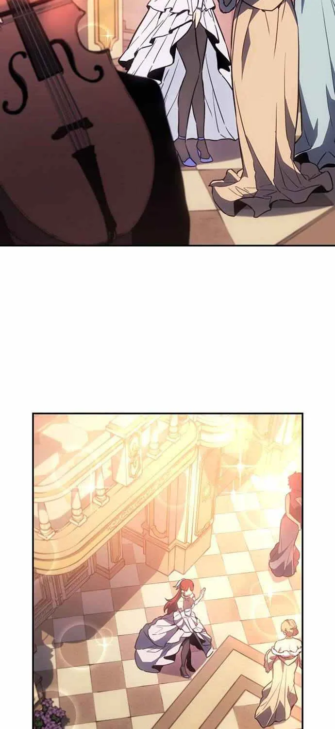 Ice Lord Chapter 43 page 9 - 