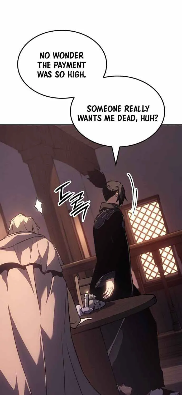 Ice Lord Chapter 43 page 81 - 