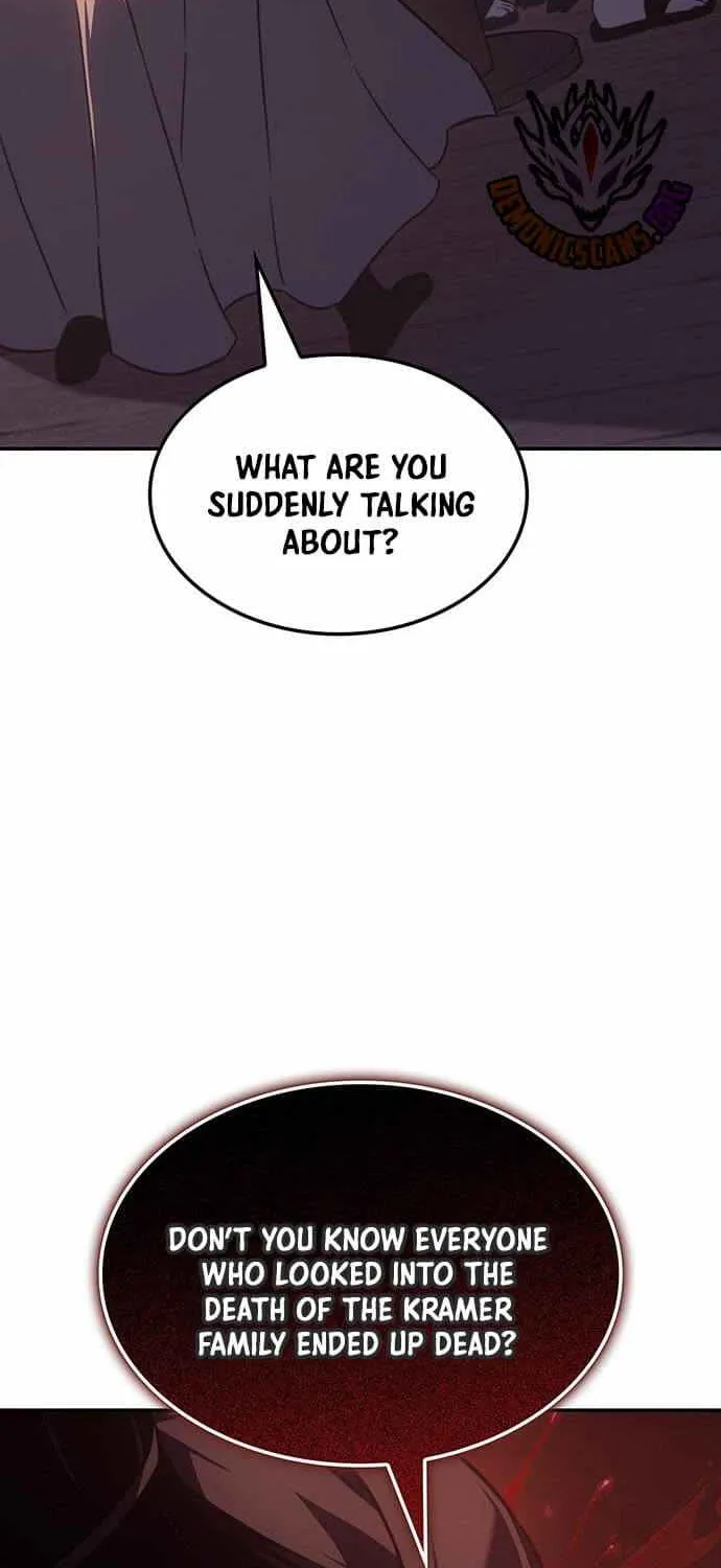 Ice Lord Chapter 43 page 82 - 