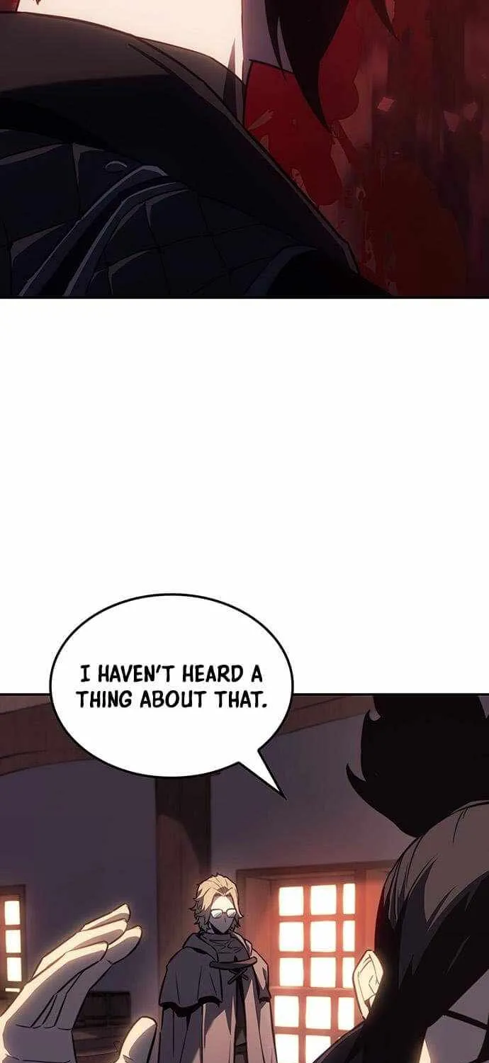 Ice Lord Chapter 43 page 84 - 