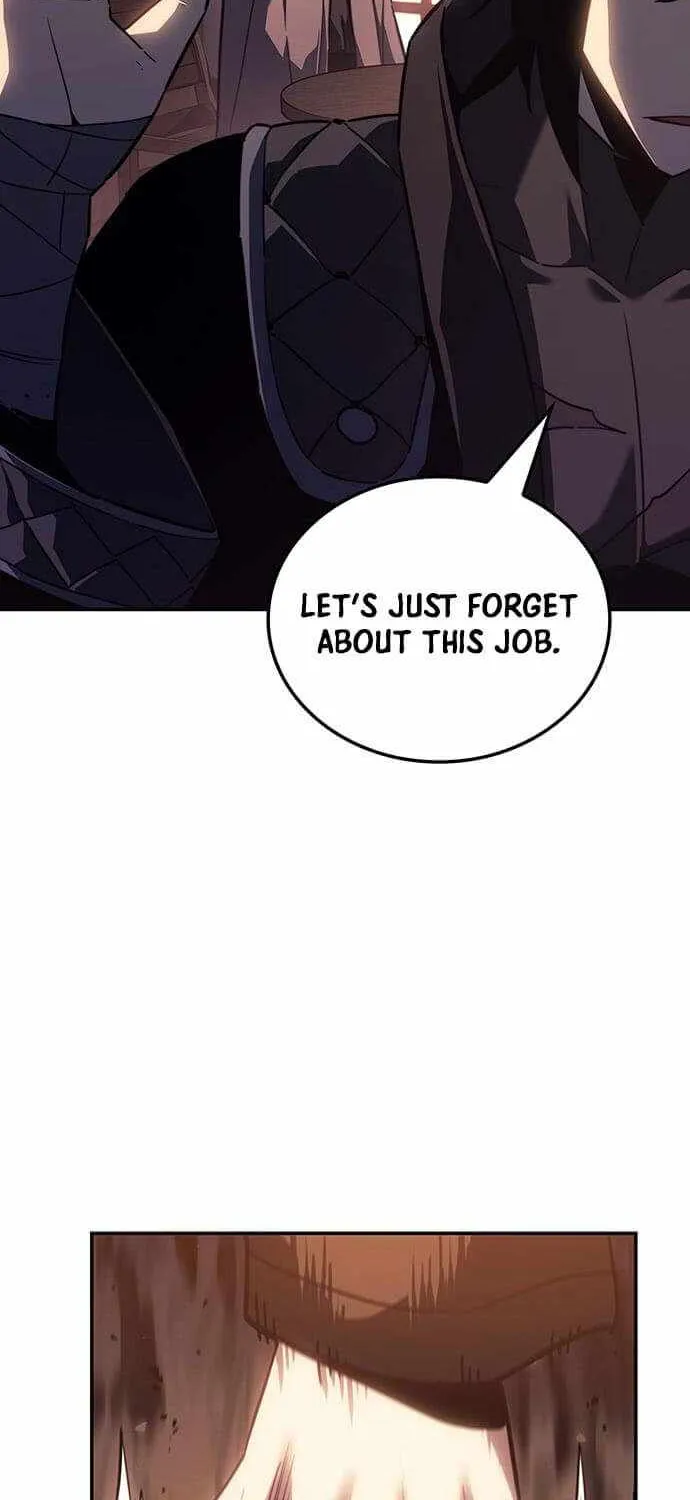 Ice Lord Chapter 43 page 85 - 