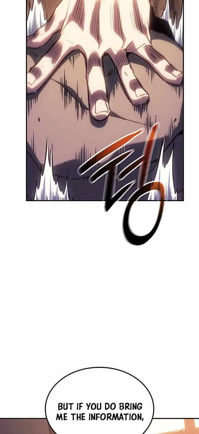 Ice Lord Chapter 43 page 86 - 