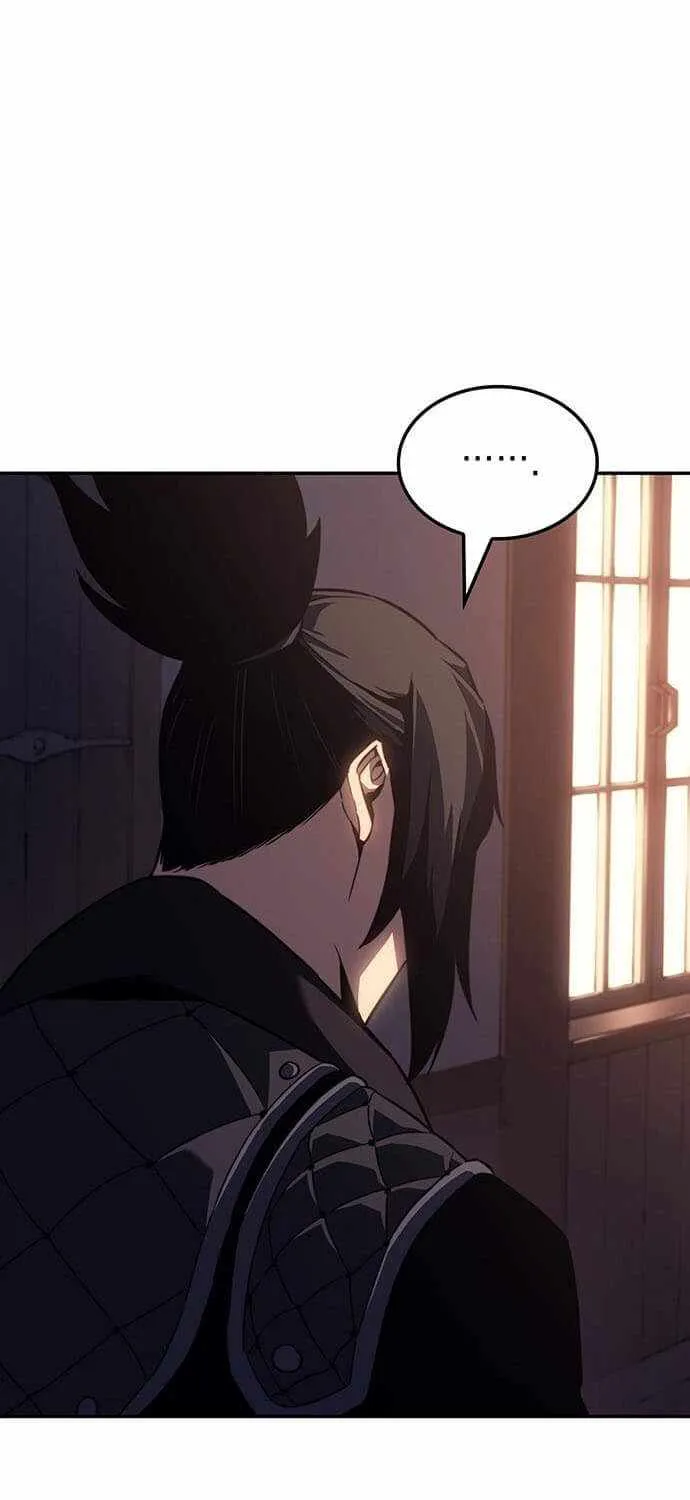 Ice Lord Chapter 43 page 88 - 