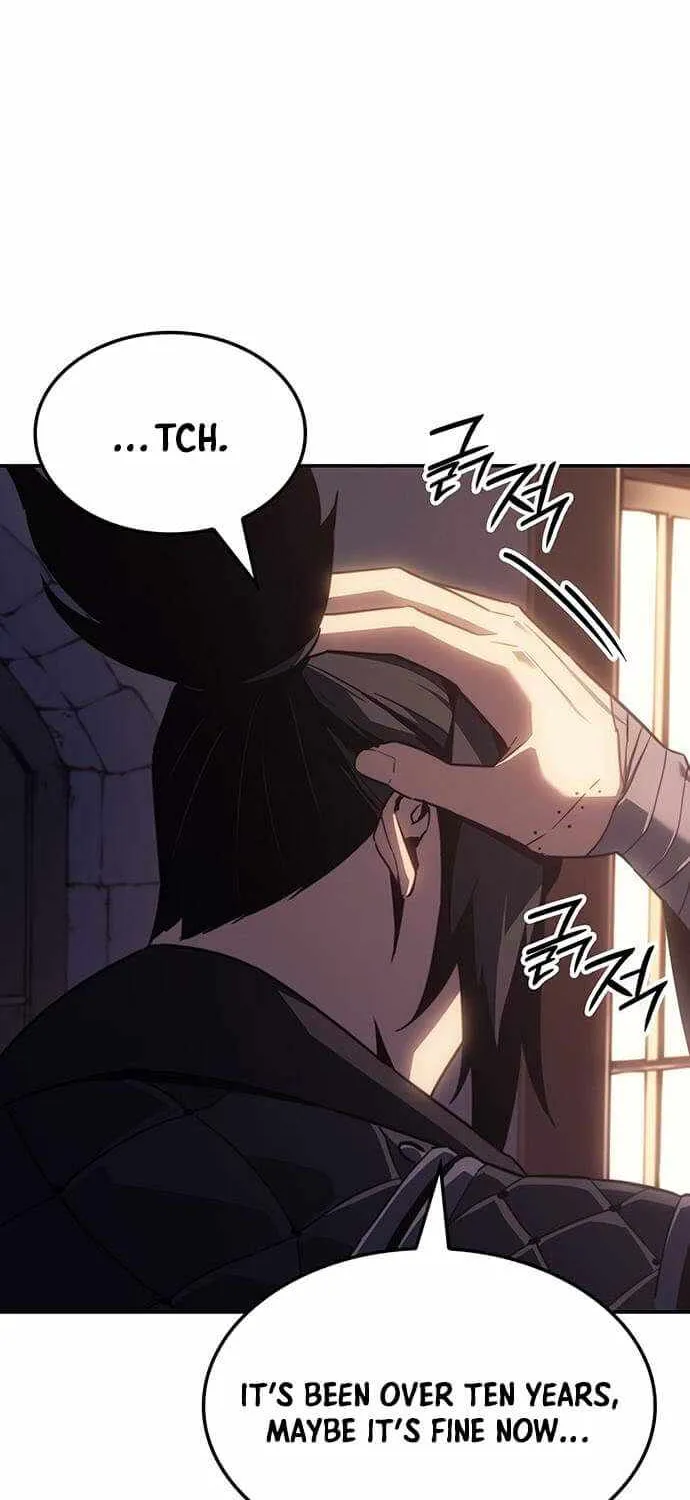 Ice Lord Chapter 43 page 89 - 