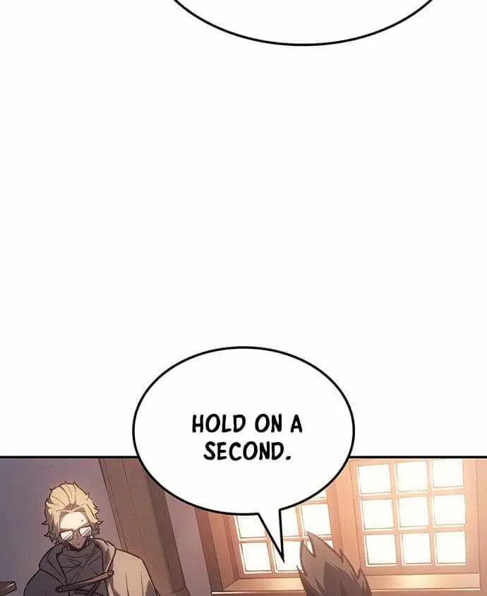 Ice Lord Chapter 43 page 90 - 