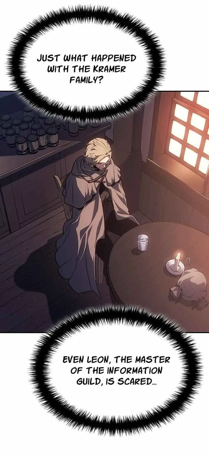 Ice Lord Chapter 43 page 93 - 