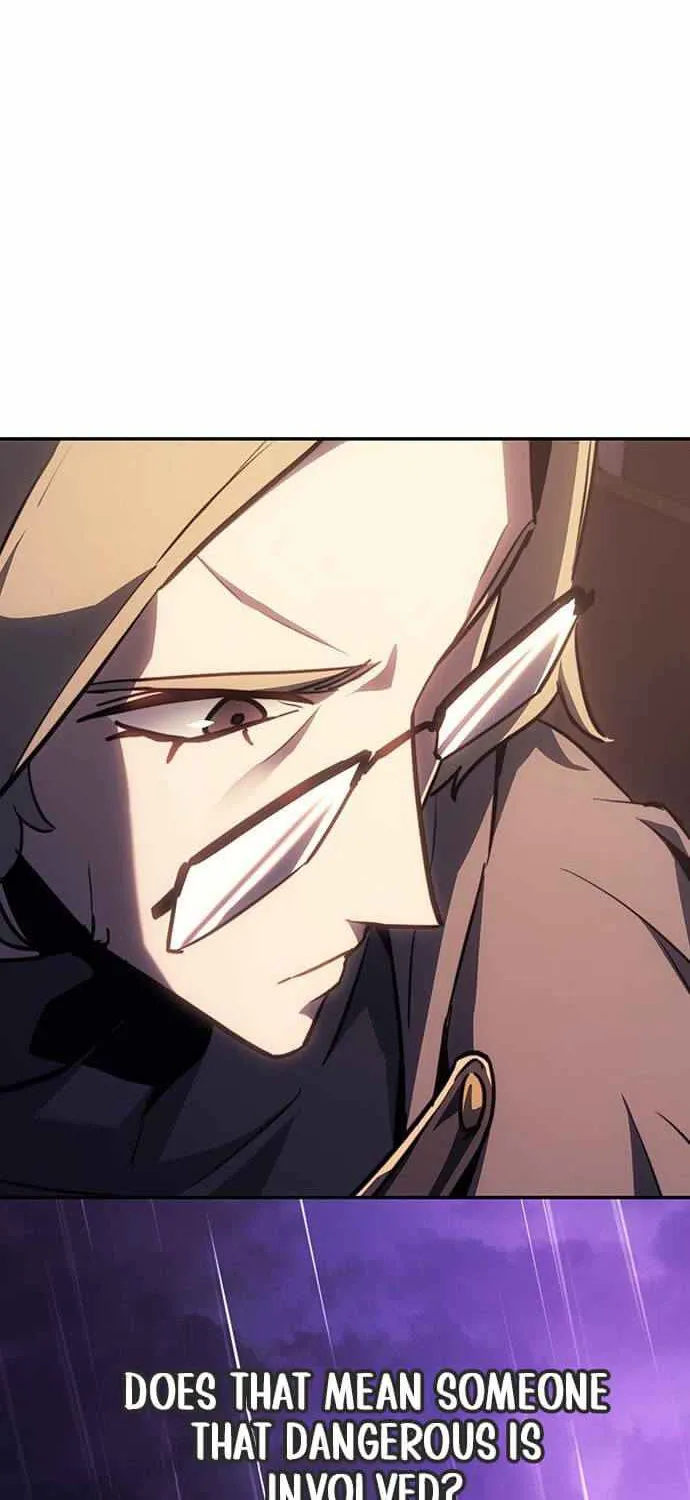Ice Lord Chapter 43 page 94 - 