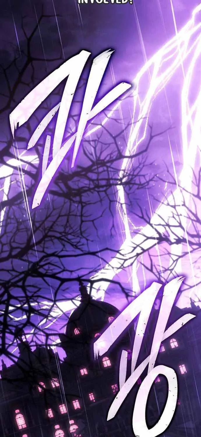 Ice Lord Chapter 43 page 95 - 