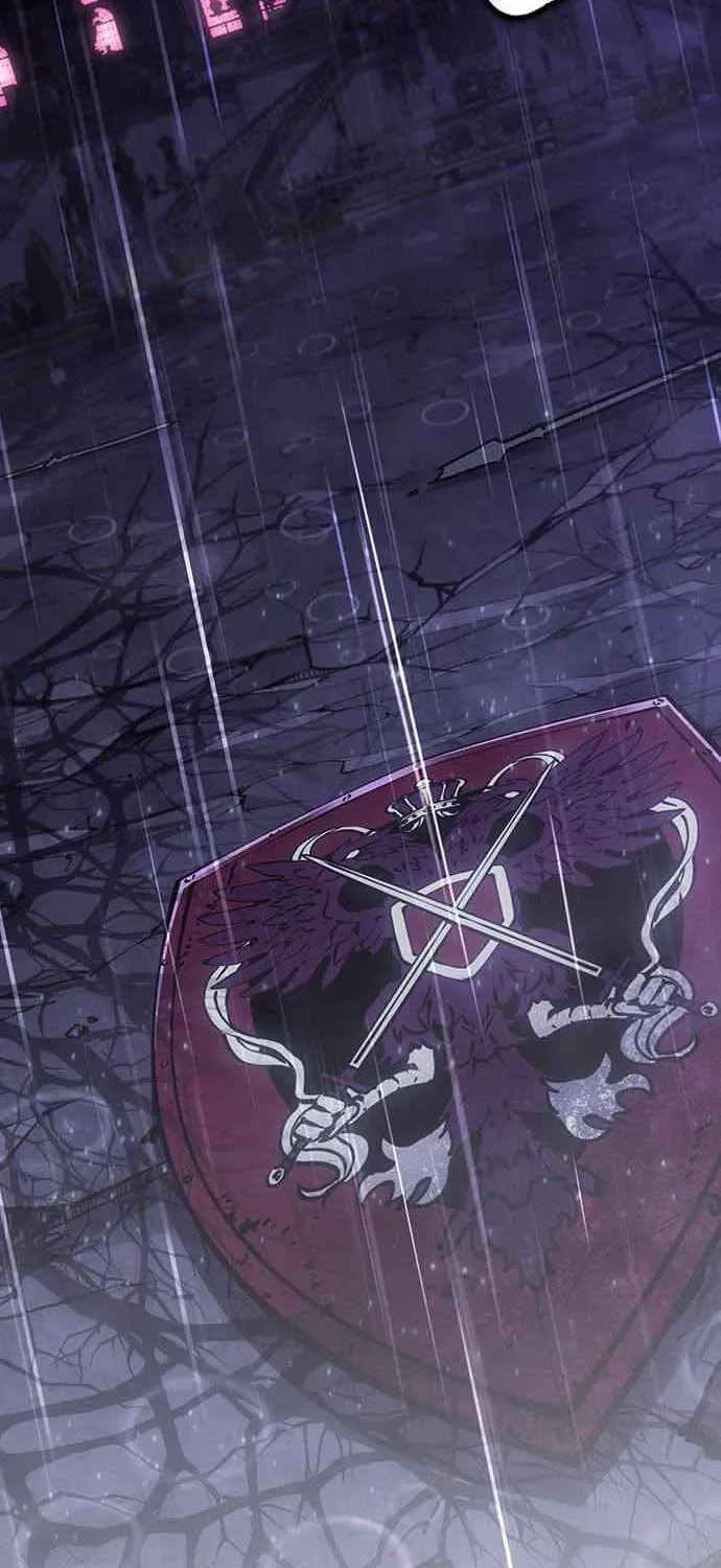 Ice Lord Chapter 43 page 96 - 