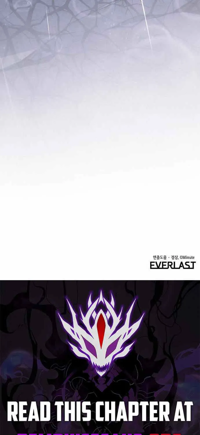 Ice Lord Chapter 43 page 97 - 