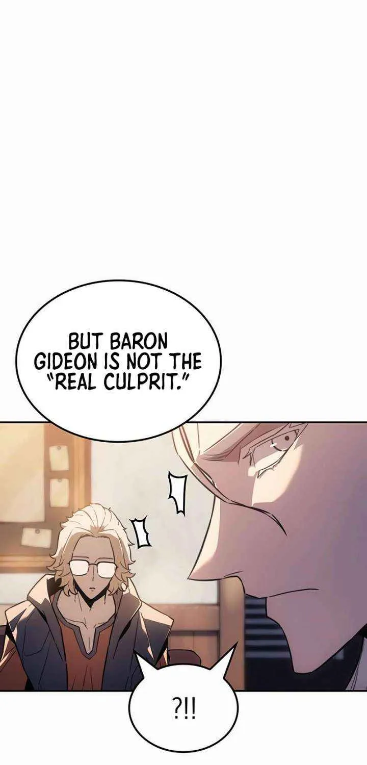 Ice Lord Chapter 44 page 12 - 