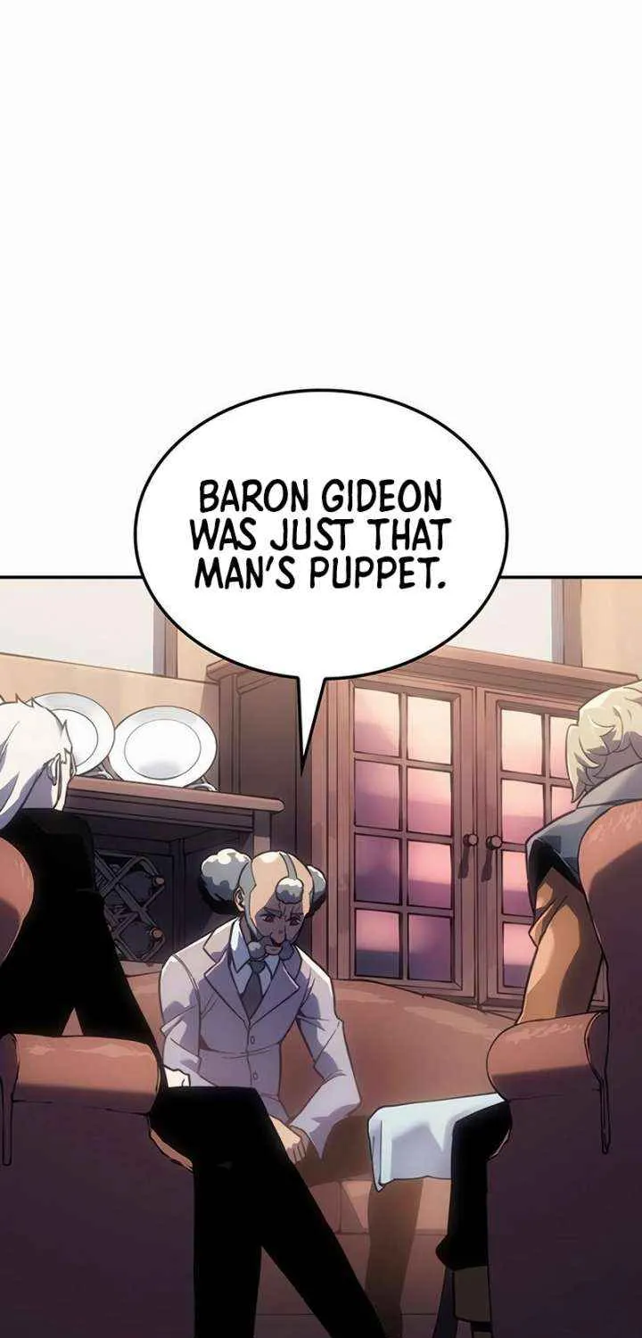 Ice Lord Chapter 44 page 13 - 
