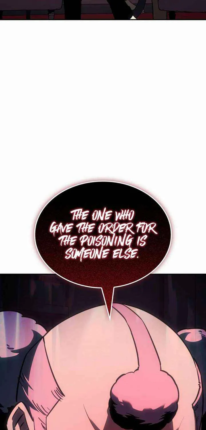 Ice Lord Chapter 44 page 14 - 