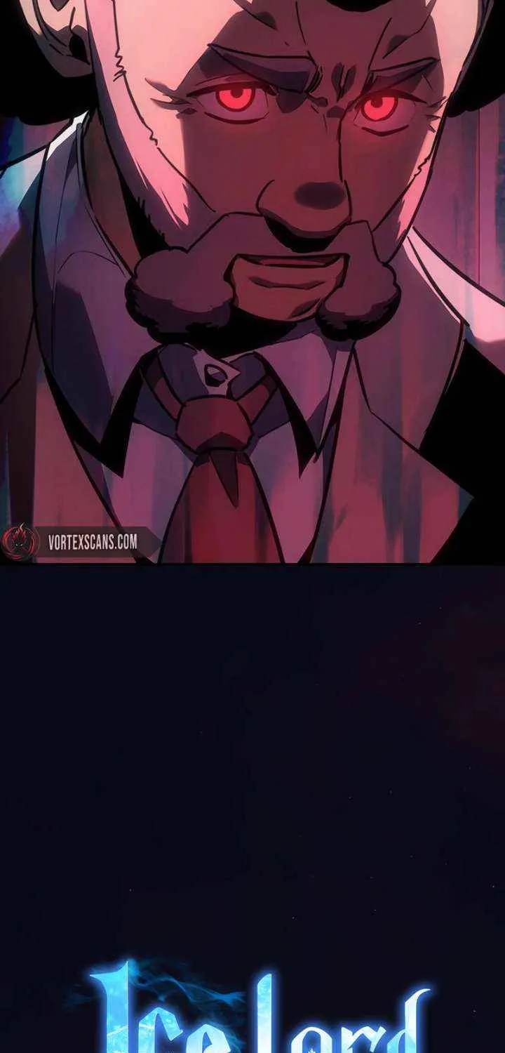 Ice Lord Chapter 44 page 15 - 