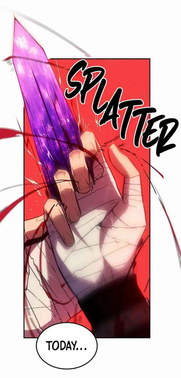 Ice Lord Chapter 44 page 18 - 