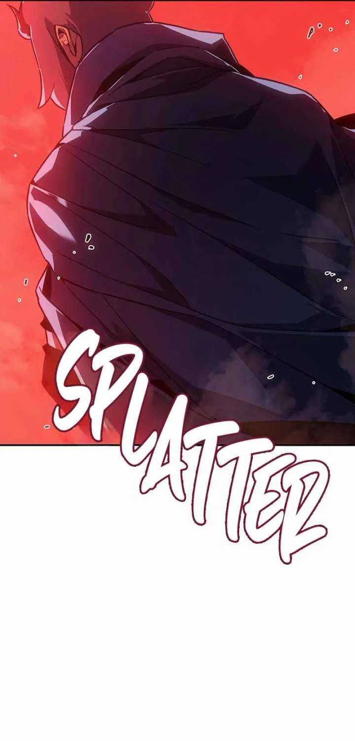 Ice Lord Chapter 44 page 20 - 