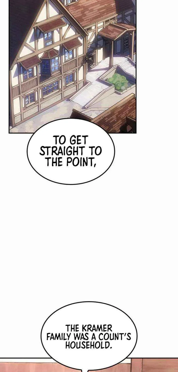 Ice Lord Chapter 44 page 3 - 